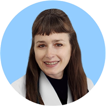 Karin Gnegy, PA-C