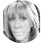 Karin Johnson, LMSW