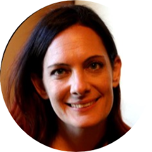 Karin Niemuth, LCSW