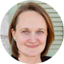 Karin Perez, NP