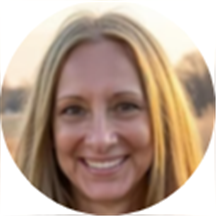 Karin Robinson, LCSW