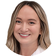 Karin Wendt, APNP