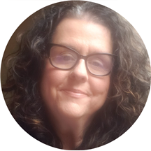 Karin Williams, MSW, LCSW