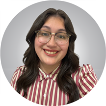 Karina Aquino, LMHC