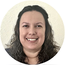 Karina Barela, LCSW