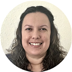 Karina Barela, LCSW