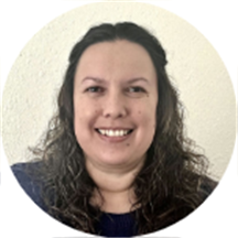 Karina Barela, LCSW