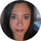 Karina Barro, LMFT