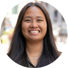 Karina Biacan, PT, DPT