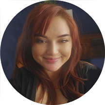 Karina Breezer, LCPC