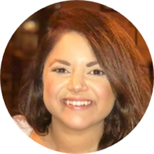 Karina Del Real, LMFT