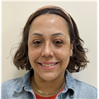 Karina Disla, MSW