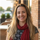Karina Hester, LMFT