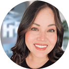 Karina Leon-Carrillo, LPC
