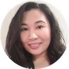 Karina Lydia, PMHNP-BC