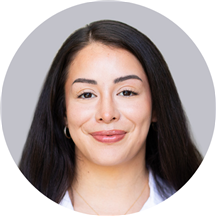 Karina Meythaler Falcones, PA