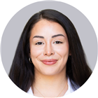Karina Meythaler Falcones, PA