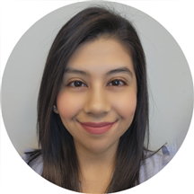 Karina Moreno, LCSW