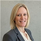 Karina Ricko, LCSW