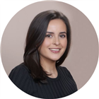 Karina Sandoval Ramirez, LMFT