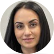 Karine Setyan, NP