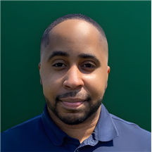 Karion Walker, LPC