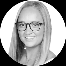 Karisa Koch, LPC