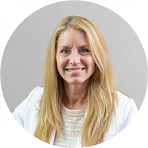 Karisa Stancil, FNP