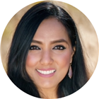 Karishma Ishaq, LPC
