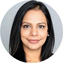 Karishma Sitapara