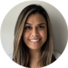 Karishma Snider, MS, LPC
