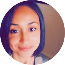 Karisma Oquendo, LMHC