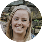 Karissa Gokarn, RD, CDCES