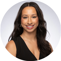 Karissa Ramos, PA