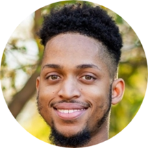Karl Boromee, MS