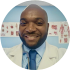 Karl Dupont, APRN, FNP-C