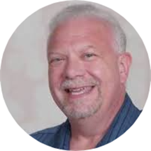 Karl Hoffmann, LPC