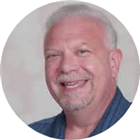 Karl Hoffmann, LPC