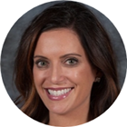 All provider availability