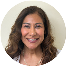 Karla Chang, NP