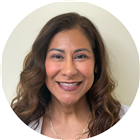 Karla Chang, NP