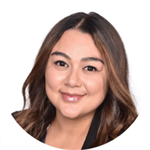 Karla Gomez, LCSW