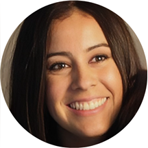 Karla Grgas, LMFT