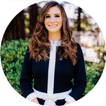Karla Heredia, LMFT