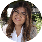 Karla Hernandez-Rojas, LMFT