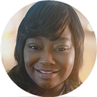 Karla Jackson, LCMHC