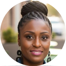 Karla Jackson, LPC