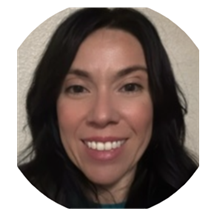 Karla Litch, LMT