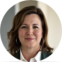 Karla Loyagallardo, APRN, RN, PMHNP