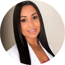 Karla M Bermudez, FNP-BC, MSN, APRN
